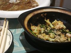 -以前的小酒馆(中山广场店)