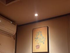 -沐善人家中医·推拿·理疗·三伏灸(新洲店)