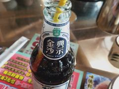 -尚竹阁冬瓜盅·18年地标美食(平洲店)