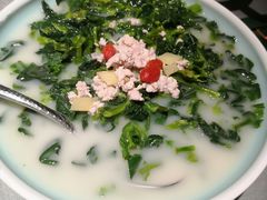 -大鸽饭(体育西路店)