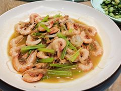 -云天楼国鼎喜宴中心(国鼎店)