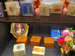 -思南书局·诗歌店