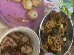 -清华大学-清芬园