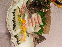 -千灯盛汇·头牌粤菜(致越优城店)