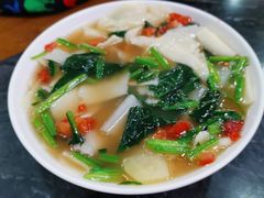 -胖妈妈餐饮(西津东路店)