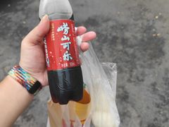-东山民生市场(南崂路店)
