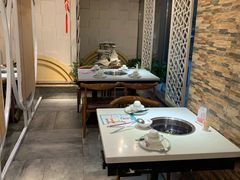 -蕃茄述·好汤自然来(江汉路店)