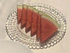 -上座·餐厅(阳光100店)