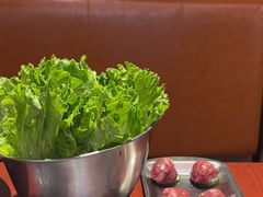 -小螺大作·螺蛳粉火锅(林和西店)