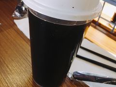 -阿香米线(大悦城店)