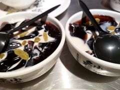 -龙巢盱眙龙虾·牛蛙·烧烤宵夜(八卦岭店)