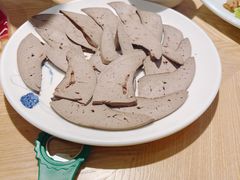 -鑫顺园小骨头羊杂馆(塔湾店)