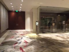 -上海静安香格里拉大酒店