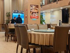 -永記粤菜·五指毛桃花雕鸡煲(九亭店)