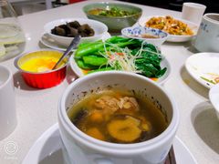 -泉上·发现DISCOVERY ·黔菜餐厅(银海元隆广场店)