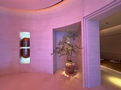 -舒小悦·舒养SPA·古法推拿(光环中心店)