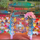 无锡小娄巷2020双旦游玩攻略
