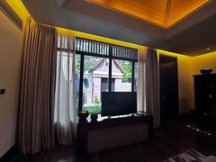 -广州都喜泰丽温泉度假酒店
