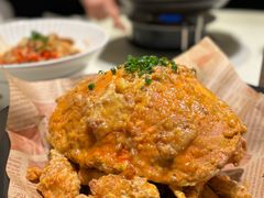 -海鲜e族(五江天街店)