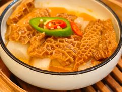 -龙悦湾酒家·八阵鱼生·渔人码头店