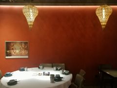 -丝路金桃·新疆菜(徐汇店)