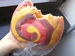 -焙丽拾光(麦凯乐直营店)