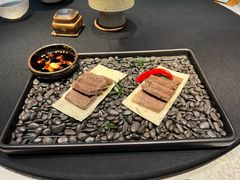 -桂语山房(满觉陇店)