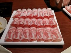 -祥记顺成小火锅(香坊店)