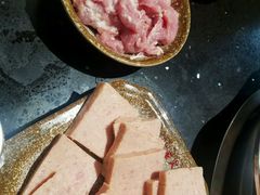 -大龙火锅(老店)