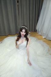 -柏拉图婚纱馆