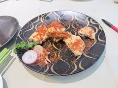 -南海渔村 (流花湖店)