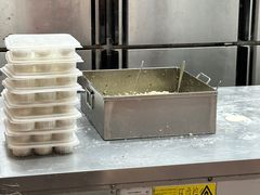 -鑫旺旺汤包(总店)