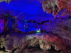 -陶祖圣境风景区