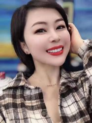 -美朵纹绣美牙纹眉工作室