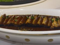 -双合园·海鲜水饺青岛菜(万佳广场店)