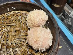 -风波庄(罍街分舵)