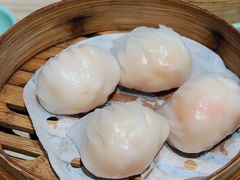 -珍粥道(杉杉奥特莱斯店)