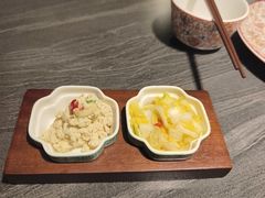 -琼林徽宴(中央门店)