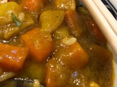 -乐拌石锅拌饭(卖场店)