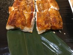 -鲔屋寿喜烧