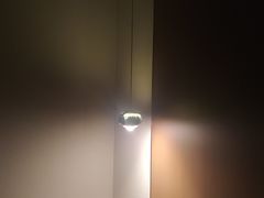 -耳域躺式采耳SPA馆(新街口店)