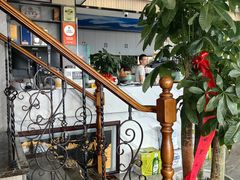 -蟹天蟹地农家菜·阳澄湖大闸蟹(浅水湾店)