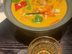 -美奈小馆·越南料理(福田星河COCO Park店)