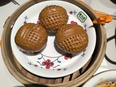-费大厨辣椒炒肉(7mall店)