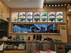 -张师傅参鸡汤店(高丽街店)