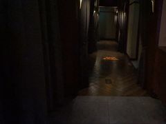 -端艾堂·SPA·艾灸(鸳鸯006店)