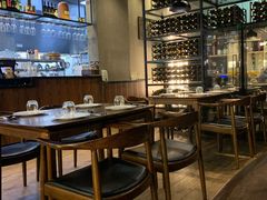 -1861意大利餐厅(文化广场店)