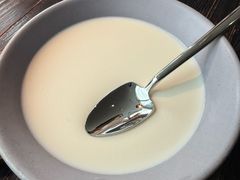 -三清潭烧鹅(兴业太古汇店)