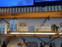 -JuiceRobot·手工意大利面&汉堡精酿(珠江新城店)
