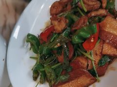 -大鱼徽州·寻味徽菜(星光总店)